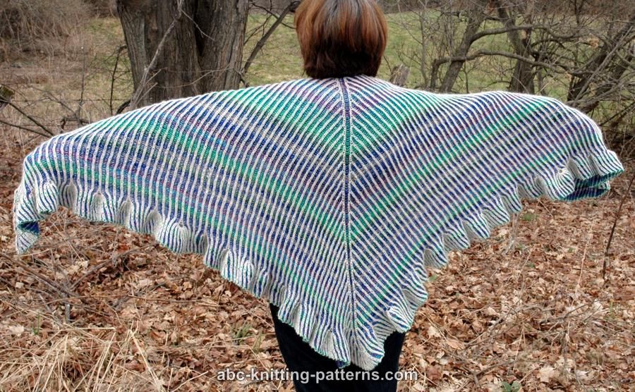 http://www.abc-knitting-patterns.com/cart/photos/1372s.jpg
