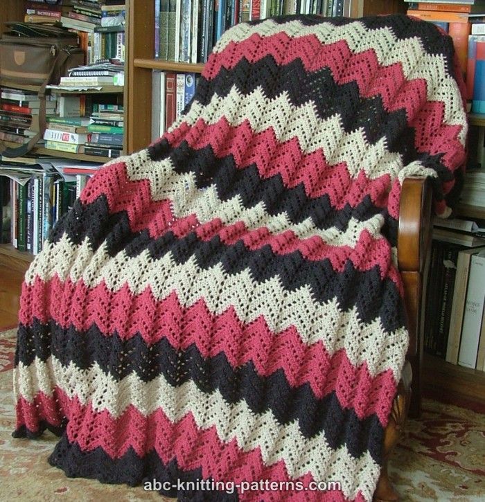 abc-knitting-patterns-lace-ripple-afghan